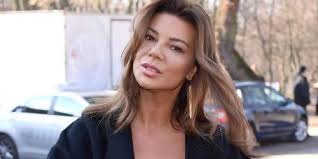 Edyta górniak is one of the most popular female singers in history of polish pop music. Who Is Edyta Gorniak Dating Edyta Gorniak Boyfriend Husband