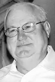 Randy Emch Obituary (2013)