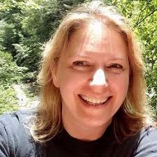 Cayuga Medical Center at Ithaca