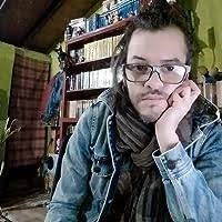 William Legrand's Instagram, Twitter & Facebook