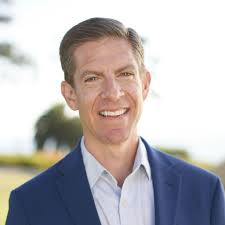 Endorsements — Chris Duncan for State Assembly