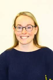 Congrats to four of our outstanding students! Holly Cable, Alexis Dimetry,  Melissa Mooney and Abigail Qurollo were recently named Students of the  Semester. These students were awarded this honor based