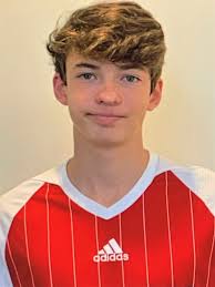 Zachary Lorenz's Instagram, Twitter & Facebook