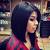 Short To Long Bob Haircut