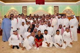 We did not find results for: Ù…Ø¹ Ù†Ø®Ø¨Ø© Ù…Ù† Ø´Ø¨Ø§Ø¨ Ø§Ù„ÙˆØ·Ù† ØªØ±ÙƒÙŠ Ø¢Ù„ Ø§Ù„Ø´ÙŠØ® Turki Al Alshikh Facebook