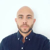 Jonathan Rivlin Email & Phone Number