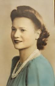 Aunt's kept old photographs gems found