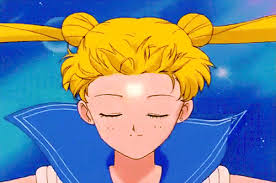 892 Sailor Moon Gifs Gif Abyss Find gifs with the latest and newest hashtags! 892 sailor moon gifs gif abyss