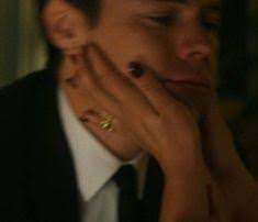 720 Barry Stiles ideas