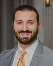 Best Palmyra, NY Personal Injury Attorneys