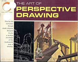 And when you are a particularly voracious reader, those $30 hardbacks and $16 paperbacks add up fast. Free The Art Of Perspective Drawing A Grumbacher Library Book Pdf Download Morganjama