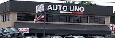 Do not hesitate to get in touch with us for any questions or concerns regarding our vehicles for sale and dealership in arlington, tx. Mei Auto One In House Finance Reviews Car Dealers At 808 E Division St Arlington Tx