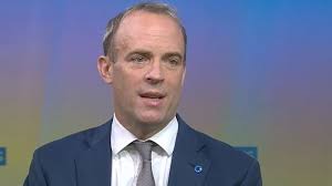 We did not find results for: Covid News Live Latest Updates Only Countries With High Trust Could Join Us And Eu In Exemption From Quarantine Dominic Raab Says Blogh1 Com