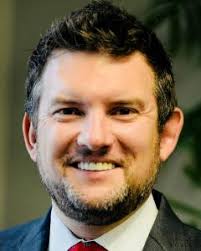 Contact Angela Bailey, Email: a***@silverado.com & Phone Number