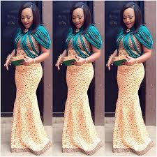Image result for ankara styles