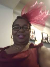 Mrs Kemmy Akande Son's Wedding