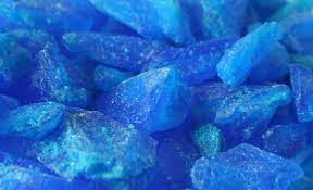 Copper Sulfate Benefits Side Effects Dosage And Interactions