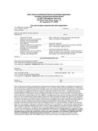 Marriage certificate issued by registry of births, deaths and marriages, australia. Check List Marriage Registration Amend Jpn Check List Marriage Registration Amend Jpn Pdf Pdf4pro