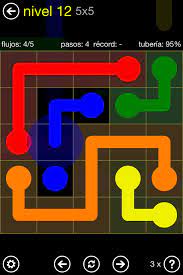Work the way you want with our apps for mac, windows, ios, and android. Flow Free For Android Apk Download
