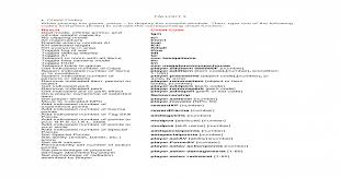 If you like it, don't forget to share it with your friends. Fallout 3 Cheats Pdf Document