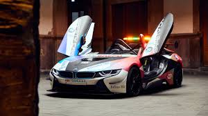 You can also upload and share your favorite bmw i8 wallpapers. Bmw I8 Roadster Car 5k Wallpaper Hd Wallpapers