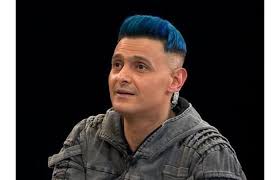 مسلسل زهرة الثالوث مترجم اتصل بوكيلي مترجم. Ø¨Ø§Ù„Ø¨Ù„Ø¯ÙŠ Ø±Ø§Ù…Ø² Ù…Ø±ÙŠØ¶ Ù†ÙØ³ÙŠ 10 ÙÙ†Ø§Ù†ÙŠÙ† Ø§Ø¹ØªØ±ÙÙˆØ§ Ø¨ÙØ¨Ø±ÙƒØ© Ø¨Ø±Ù†Ø§Ù…Ø¬ Ù…Ù‚Ø§Ù„Ø¨ Ø±Ø§Ù…Ø² Ø¬Ù„Ø§Ù„ Ø¨Ø§Ù„Ø¨Ù„Ø¯ÙŠ Belbalady