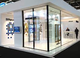 Scopri aziende, negozi e professionisti che lavorano con il marchio ponzio aluminium e ottieni subito fino a 5 preventivi gratuiti. Ponzio At Batimat 2013 The Design In Aluminum Ponzioaluminium