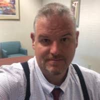 300+ "Elkins" profiles