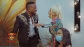 On day two of the reunion show, dorathy shed light on the reason for. Bbnaija Lockdown Reunion Show Day 3 Livestream Youtube