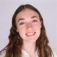 90+ "Sophie Taylor" profiles