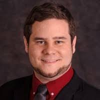 Isaac Elder's Instagram, Twitter & Facebook