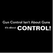  Pin On Guns