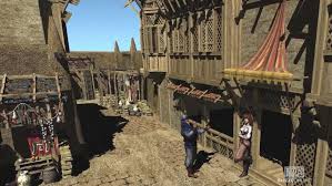 Resurrected, remastered version of diablo 2 and its expansion diablo ii: Diablo 2 Resurrected Panel Summary News Icy Veins