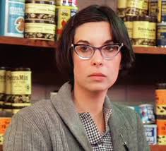 The spectacular rise and fall of Maurice Harris, ex-employee-of-the-month