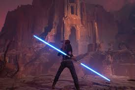 Jun 11, 2021 · how long does it take to complete star wars jedi: Star Wars Jedi Fallen Order 10 Top Tips For Beginners