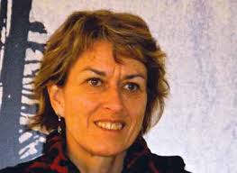 Serge Payette et la passion du Nord De nouveaux insulaires amoureux de leur  île