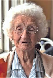 Johnson & Vaughn Funeral Home