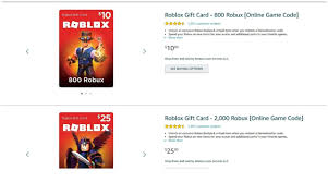 Every gift card contains different codes that you can redeem to get robux. Buy Roblox Gift Cards And Learn How To Use Them Full Guide
