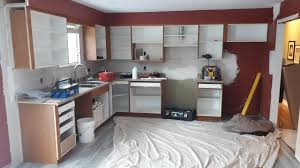 Pacific cabinetry & design is a full service remodeling company that will take your kitchen of bathroom from demolition to completion, and everything in between.…. Kitchen Cabinet Doors Vancouver 1 Make An Appointment With Us Today And Let Us Transform Your Kitchen Neuromarqueteiro