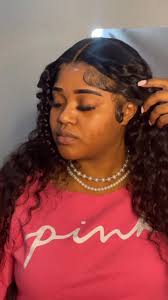 I can take one moreeeee head today $150 !! Style incccc js bring wig ,  SOUTH!! ❤️