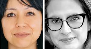 Searchlight promotes DanTram Nguyen, Katie Goodson-Thomas to head up film  production