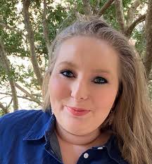 32nd Annual Meeting of the Society for Text & Discourse Online Program