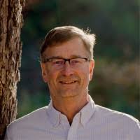 5400+ "Helmér" profiles