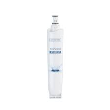 4.6 out of 5 stars 8,850. Kitchenaid 4392857 Compatible Refrigerator Water Filter Purefilters Ca