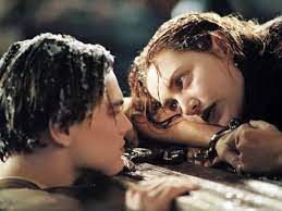 Watch titanic movie on disney+ hotstar premium now. Did Rose Kill Jack By Not Sharing Raft In Titanic