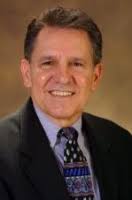 Eric Michael Liddick Judge Profile