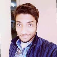 800+ "Baraa" profiles