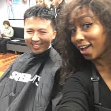 Seven 11 Hair Studio