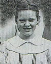 Orlando, West Virginia: January 2009