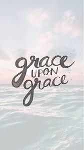 Related Image Iphone Wallpaper Quotes Bible Bible Quotes Images Christian Wallpaper